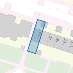 Perceel UTT00-P-4390