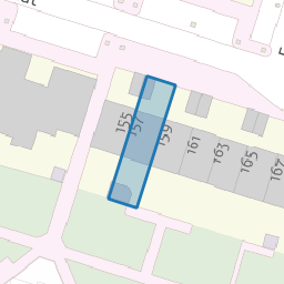 Perceel UTT00-P-4391