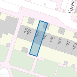 Perceel UTT00-P-4392