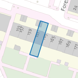 Perceel UTT00-P-4393