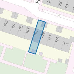 Perceel UTT00-P-4396