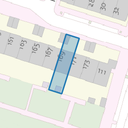 Perceel UTT00-P-4397