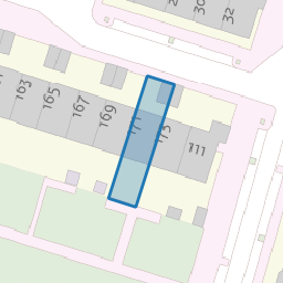 Perceel UTT00-P-4398