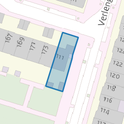 Perceel UTT00-P-4400