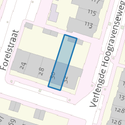 Perceel UTT00-P-4404