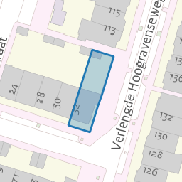 Perceel UTT00-P-4405