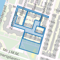 Perceel UTT00-P-4406