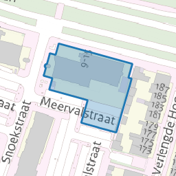 Perceel UTT00-P-4408