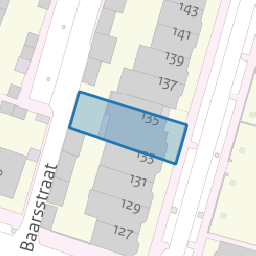 Perceel UTT00-P-4409