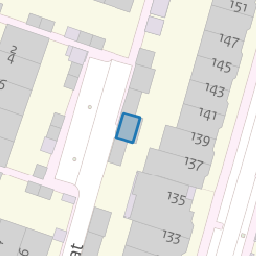 Perceel UTT00-P-4411