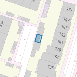 Perceel UTT00-P-4412