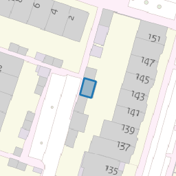 Perceel UTT00-P-4413