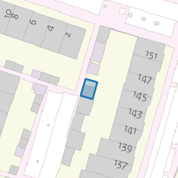 Perceel UTT00-P-4414