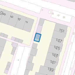 Perceel UTT00-P-4415