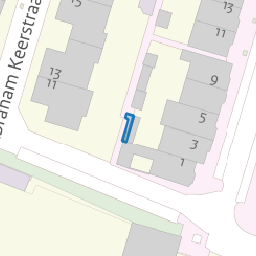 Perceel UTT00-P-4417