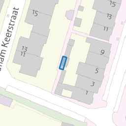 Perceel UTT00-P-4418