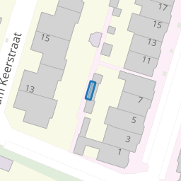 Perceel UTT00-P-4419