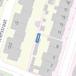 Perceel UTT00-P-4420