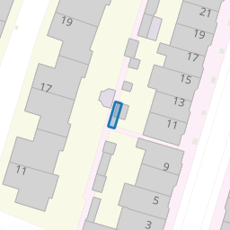 Perceel UTT00-P-4421