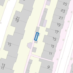 Perceel UTT00-P-4423