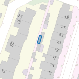 Perceel UTT00-P-4425