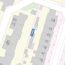 Perceel UTT00-P-4426