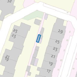 Perceel UTT00-P-4427