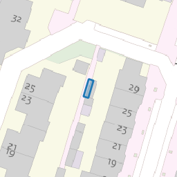 Perceel UTT00-P-4428