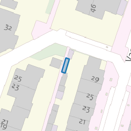 Perceel UTT00-P-4429