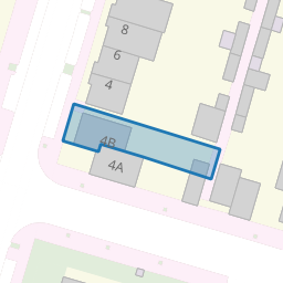 Perceel UTT00-P-4431