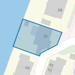 Perceel UTT00-P-4435