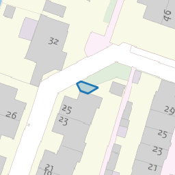 Perceel UTT00-P-4436