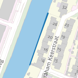 Perceel UTT00-P-4437