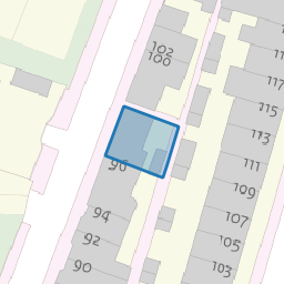 Perceel UTT00-P-4441