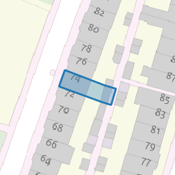 Perceel UTT00-P-4443