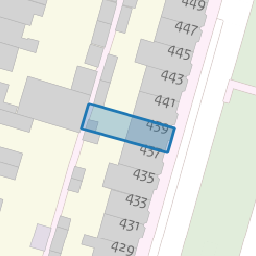 Perceel UTT00-P-4446