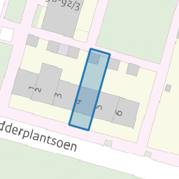 Perceel UTT00-P-4456