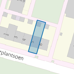 Perceel UTT00-P-4457