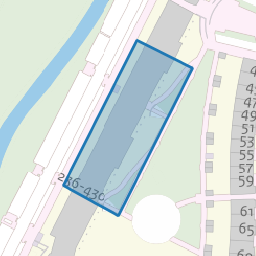 Perceel UTT00-P-4477