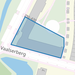 Perceel UTT00-P-4478