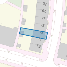 Perceel UTT00-P-4482