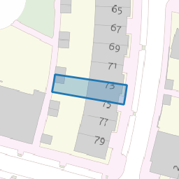 Perceel UTT00-P-4483