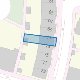 Perceel UTT00-P-4484