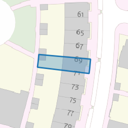 Perceel UTT00-P-4485