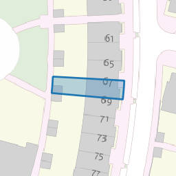 Perceel UTT00-P-4486