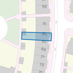 Perceel UTT00-P-4487