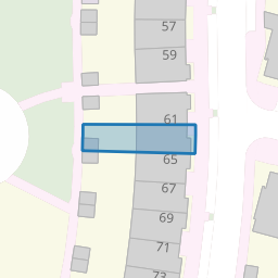 Perceel UTT00-P-4488