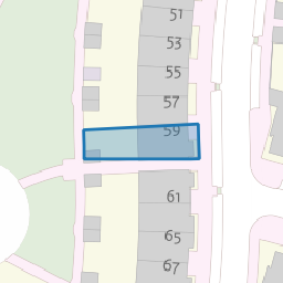 Perceel UTT00-P-4490