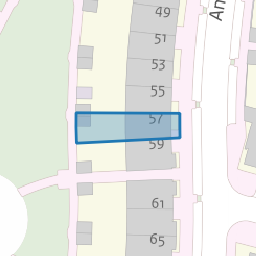 Perceel UTT00-P-4491