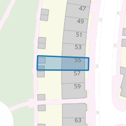 Perceel UTT00-P-4492